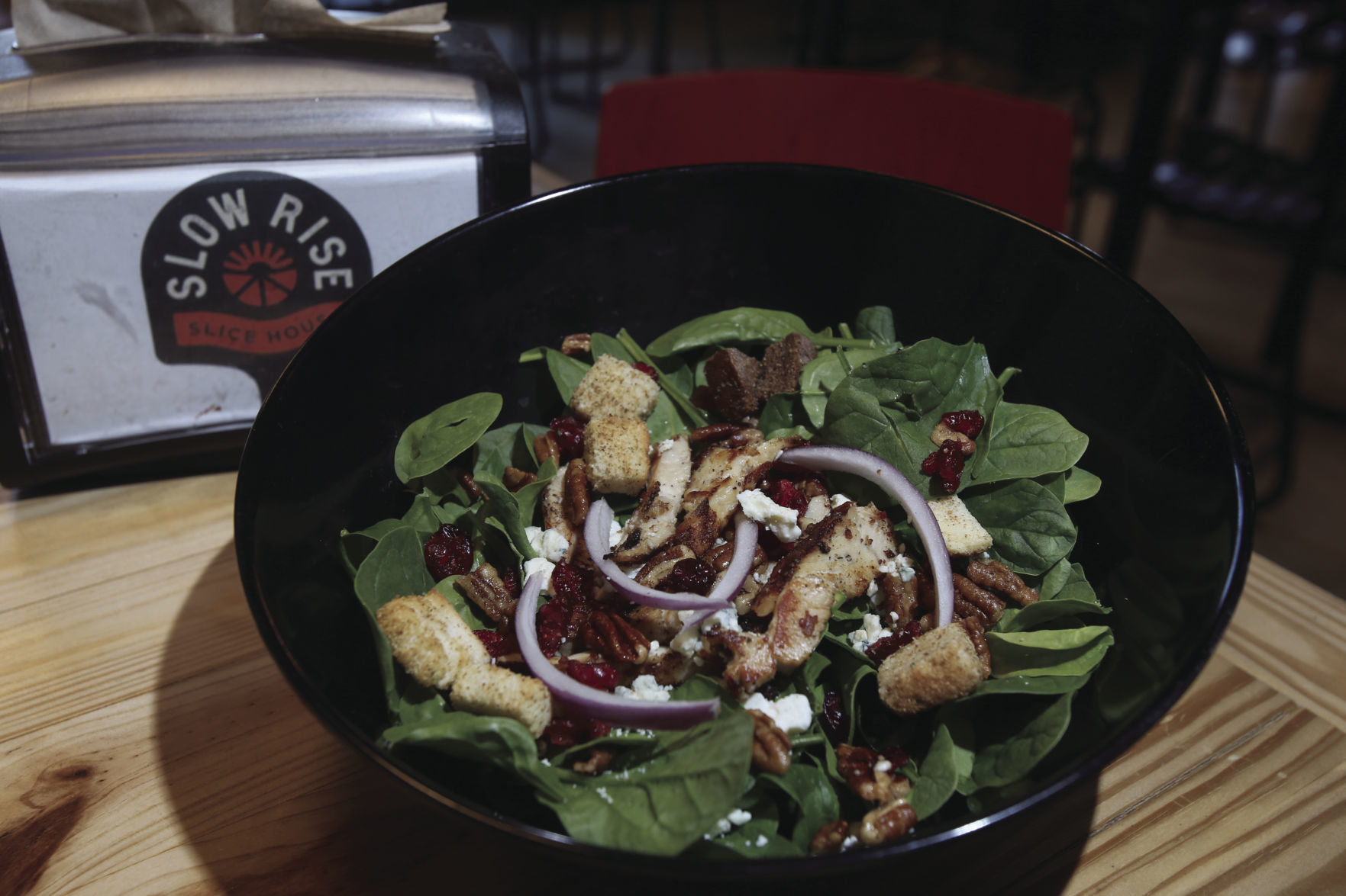 BTK salad.jpg
